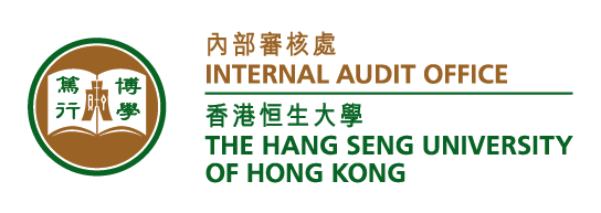 Internal Audit Office